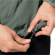 TURBULENCE JACKET WOMEN