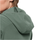 TURBULENCE JACKET WOMEN