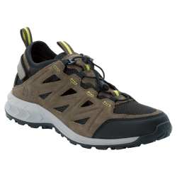 WOODLAND 2 HYBRID LOW M (3)
