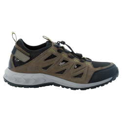 WOODLAND 2 HYBRID LOW M (1)