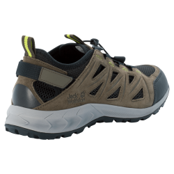 WOODLAND 2 HYBRID LOW M (4)