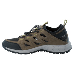WOODLAND 2 HYBRID LOW M (5)