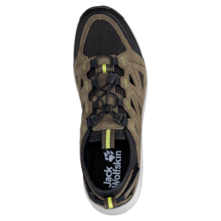 WOODLAND 2 HYBRID LOW M (6)