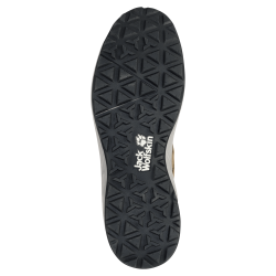 WOODLAND 2 HYBRID LOW M (8)