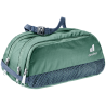 seagreen-navy