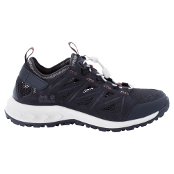 WOODLAND 2 HYBRID LOW W