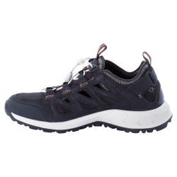 WOODLAND 2 HYBRID LOW W