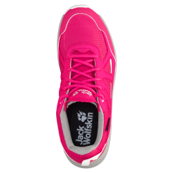 WOODLAND 2 TEXAPORE LOW W (7)
