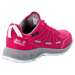 WOODLAND 2 TEXAPORE LOW W (9)