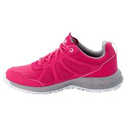 WOODLAND 2 TEXAPORE LOW W (10)