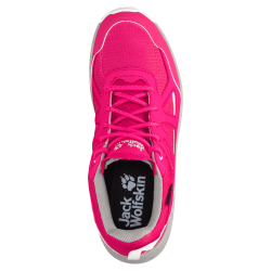 WOODLAND 2 TEXAPORE LOW W (11)