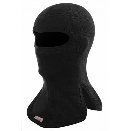 Balaclava 400 Hauptbild