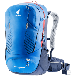 Deuter - Trans Alpine 30