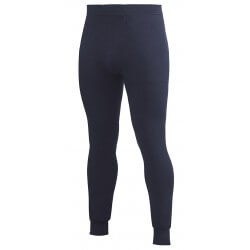 Long Johns 200