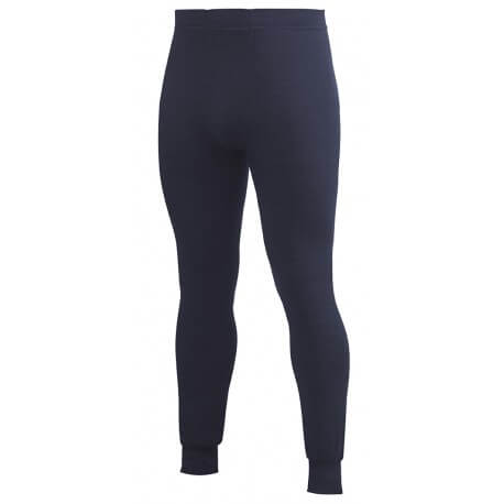 Long Johns 200 Long Johns 200