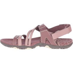 Sandspur Rose Convert (1)