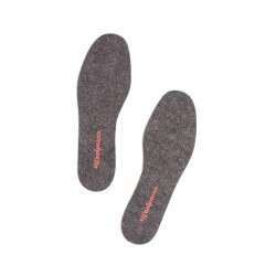 Kids Felt Insoles