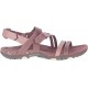 Sandspur Rose Convert