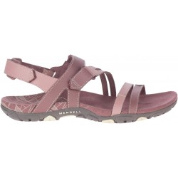 Sandspur Rose Convert (2)