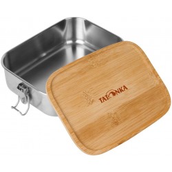 Lunch Box I 1000 Bamboo