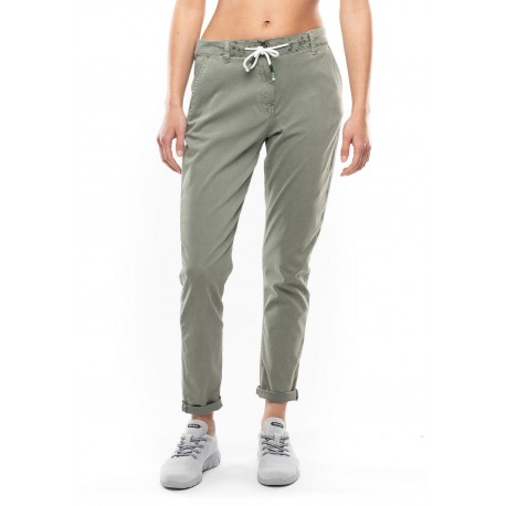 Chillaz - Summer Splash Pant women