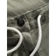Summer Splash Pant women