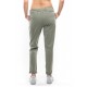 Summer Splash Pant women