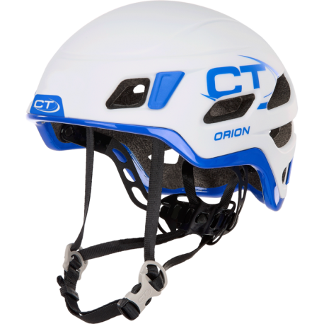 Climbing Technology - Orion