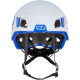 Orion