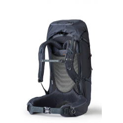 Baltoro 65 (1)