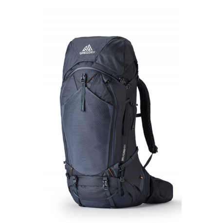 Baltoro 65 Hauptbild