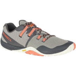 Trail Glove 6