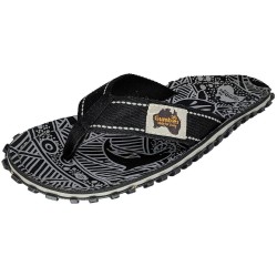Islander unisex