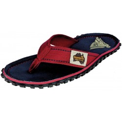 Islander unisex (0)