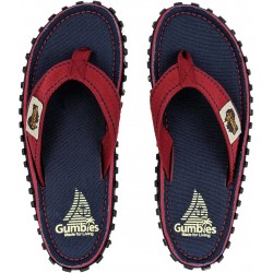 Islander unisex (1)