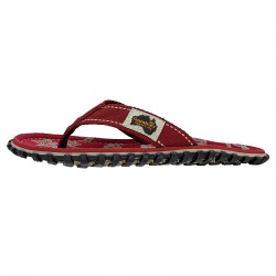 Islander unisex (2)