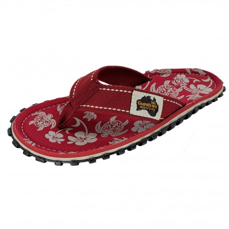 Islander unisex Hauptbild