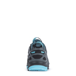 Rocket DFS GTX Women (3)