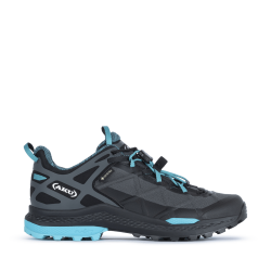 Rocket DFS GTX Women (4)