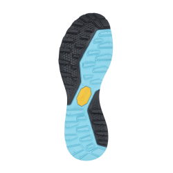 Rocket DFS GTX Women (1)