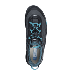 Rocket DFS GTX Women (2)