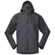 Letto V2 3L Jacket
