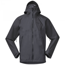 Letto V2 3L Jacket