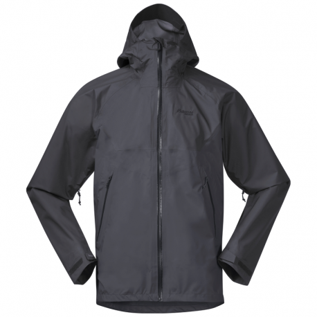 Bergans - Letto V2 3L Jacket