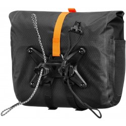 Handlebar-Pack QR (2)