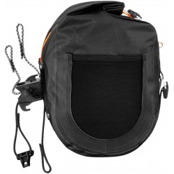 Handlebar-Pack QR (4)