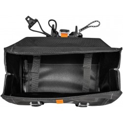Handlebar-Pack QR (6)