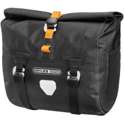 Ortlieb backpack - Die Produkte unter der Menge an Ortlieb backpack