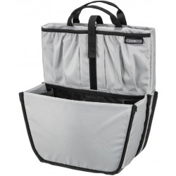 Ortlieb - Commuter Insert for Panniers