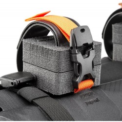 Handlebar-Pack S 9l (2)